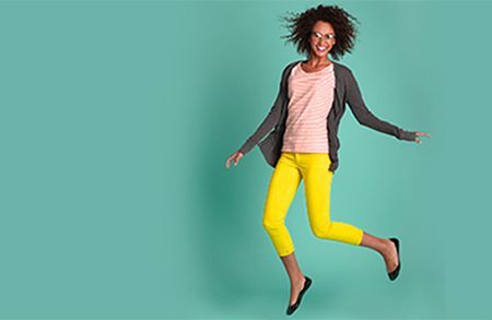 Afbeelding voor categorie Apparel