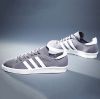Afbeeldingen van adidas Consortium Campus 80s Running Shoes