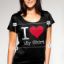 Afbeeldingen van Custom T-Shirt